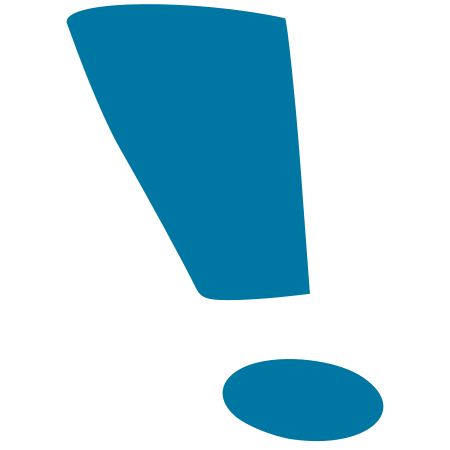 images/450px-Blue_exclamation_mark.svg.pngc6ae0.png