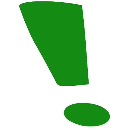 images/450px-Green_exclamation_mark.svg.pnge8a69.png